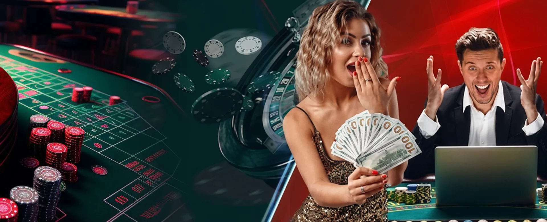 OKBET Online Casino in the Philippines with NCT Winwin Profile