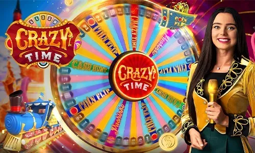 OKBET Casino Slots